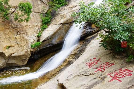 隆福寺二期今年开启整体试运营