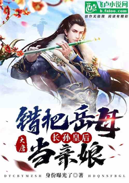 新的一年体育宣传工作怎么干？湖南体育宣传工作座谈会召开