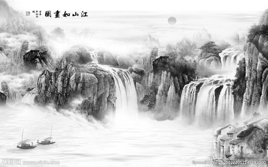 娱乐圈的人更容易得抑郁症吗?游戏画面