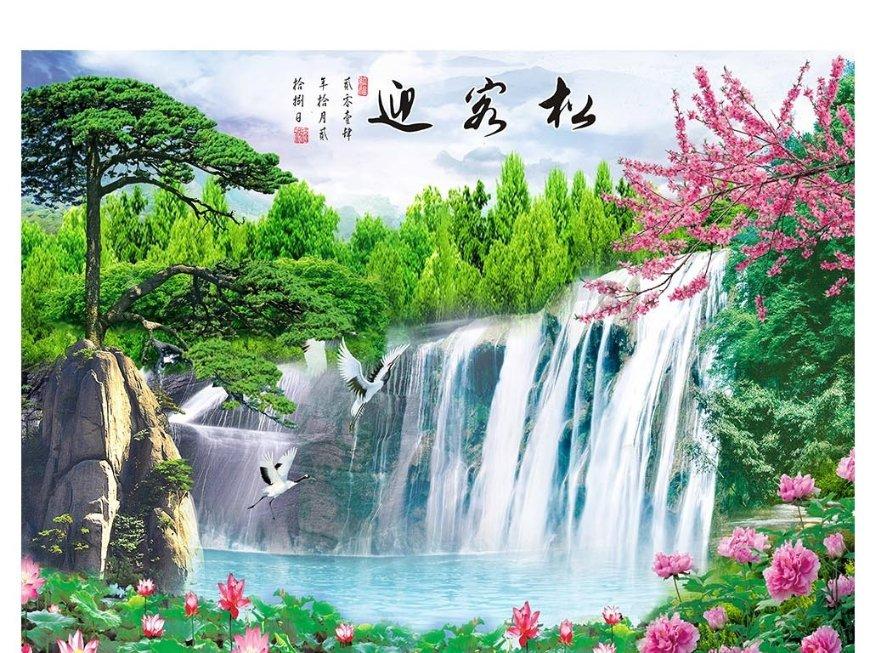 春运首日，郑州机场平均每2分钟将起降一个航班