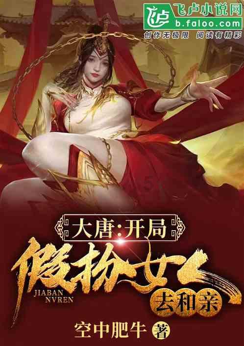 【我向两会提个问】关于文化传承推广的建议