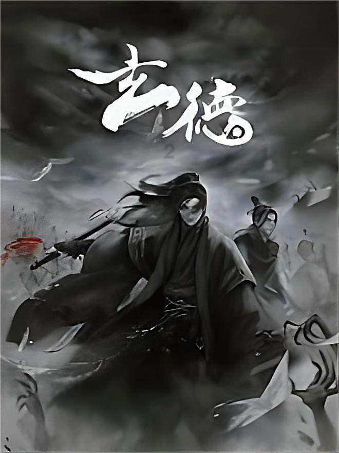 燃烧吧大脑免广告最新版