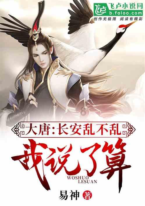 小猫钓鱼正版下载中文版