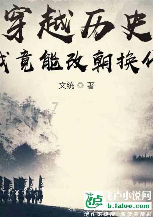 正当防卫