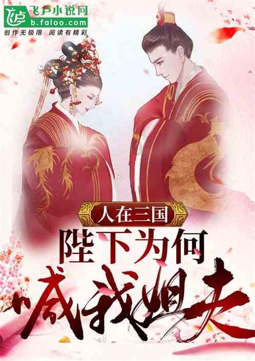 轻盈自然，彰显个性：Koyee单层无塑无胶纸吸管