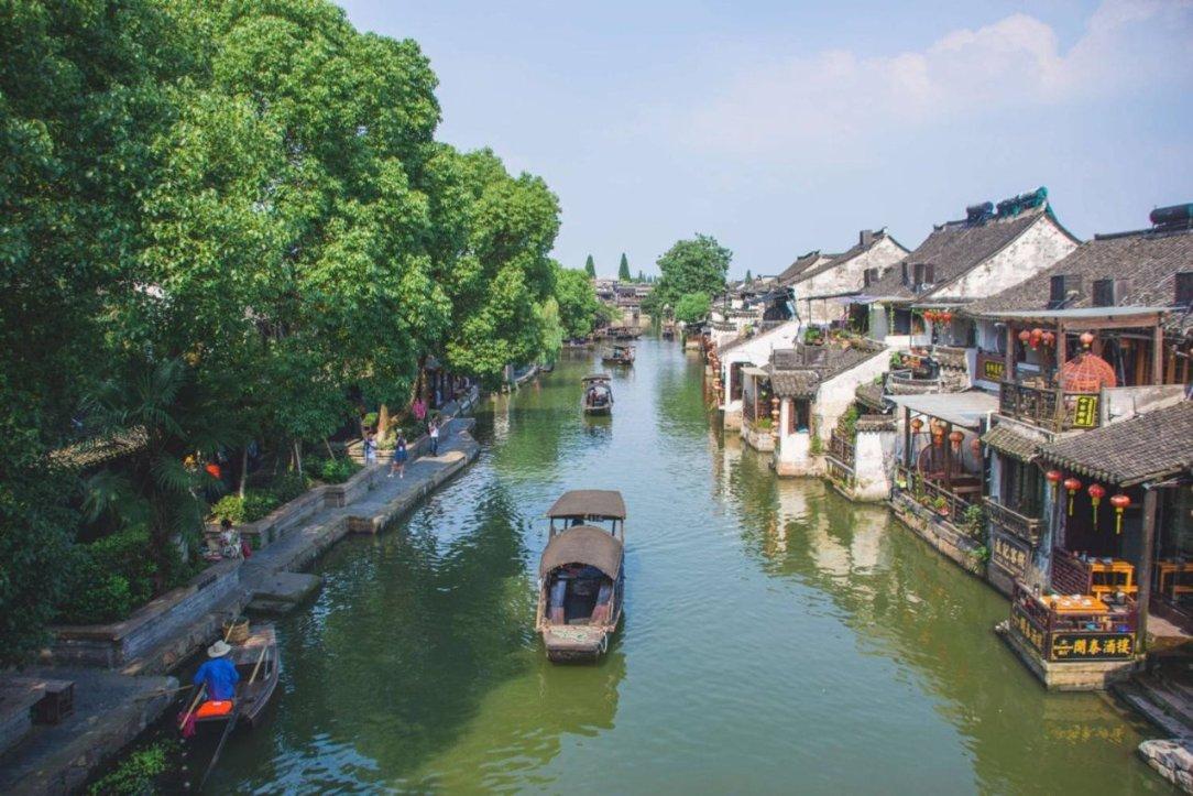 绵阳游仙区：政府搭台 让科研成果与企业需求无缝对接