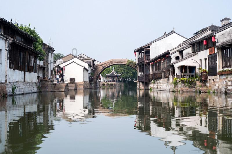 你知道喜欢一个人的滋味吗?-专注解决你的问题