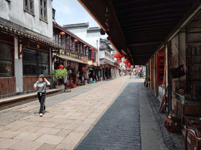 悬案：刹那惊颤