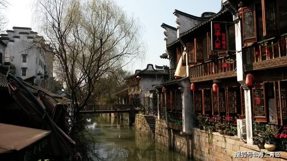 无可救药