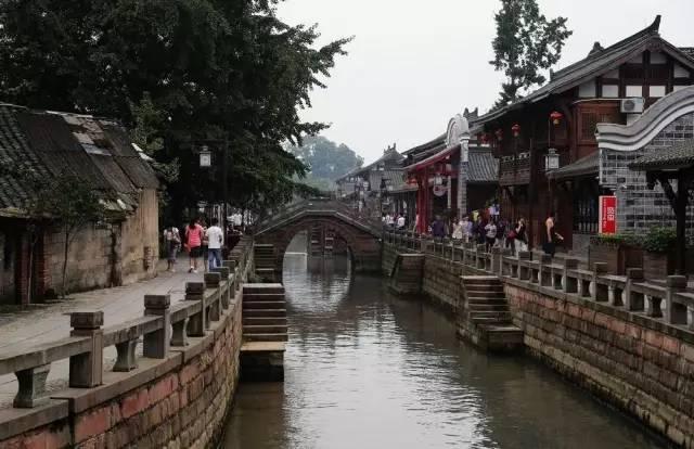 梦幻诛仙