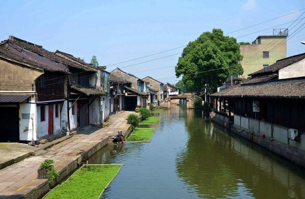 海滩别墅逃生