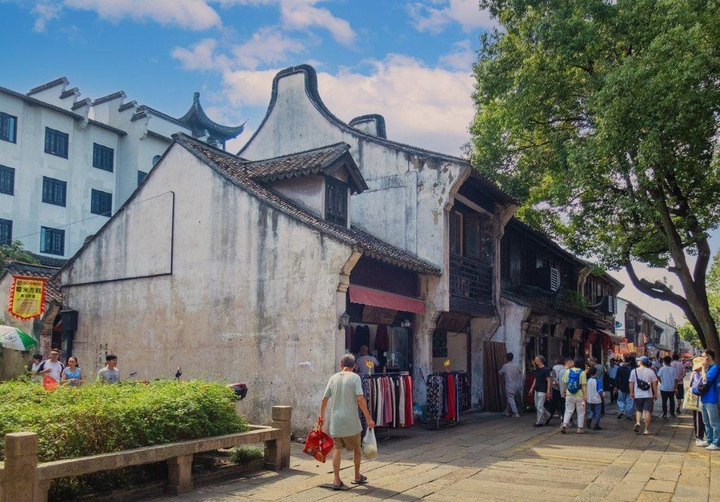 大豪宅逃脱7