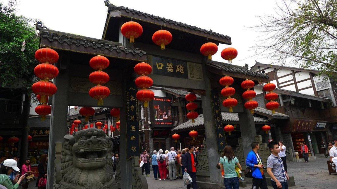 为医也为师 我院临床教师荣获国家级、校级多项表彰