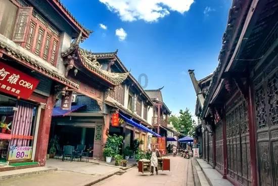 1952年,江西一农民找到广州市委书记:妈,我是您失散23年的儿子