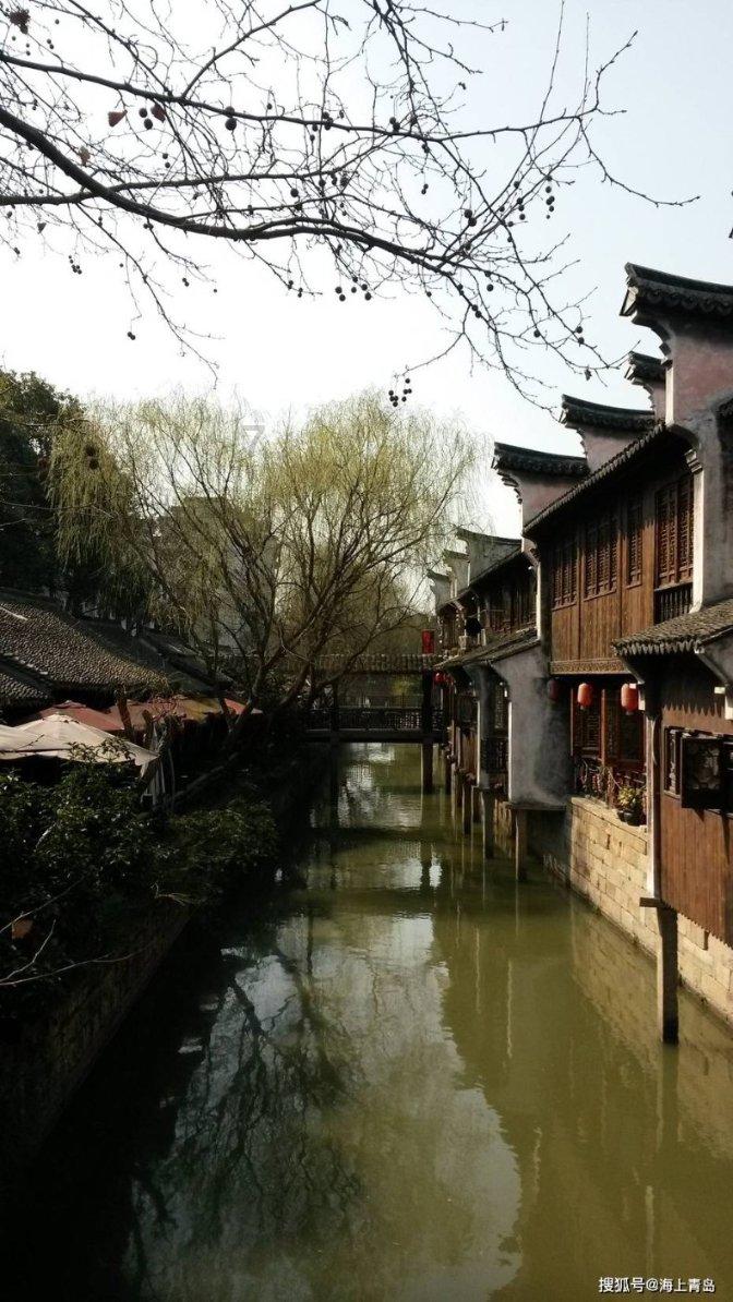 嫩豆腐怎么炒不会散呢？