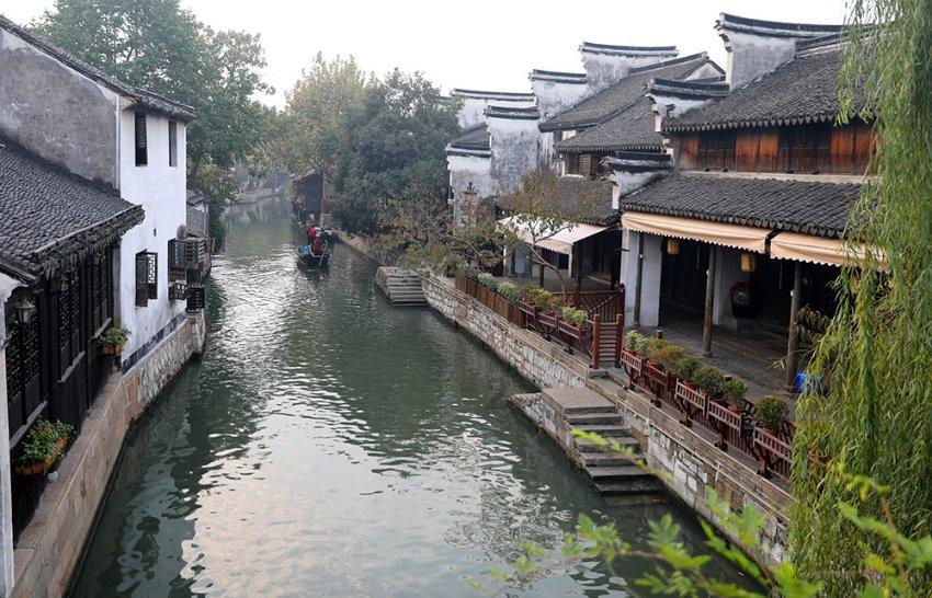 瑞德智能(301135.SZ)：拟回购2000万元-4000万元公司股份