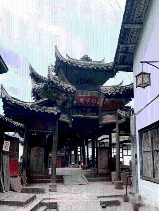 用英语怎么说不客气?游戏画面