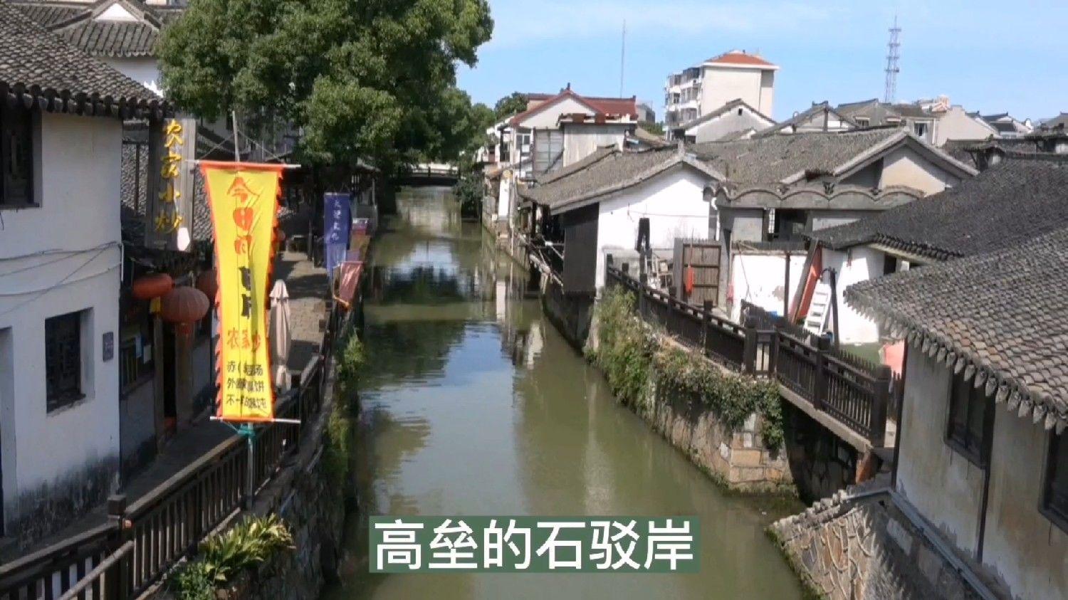 海岛纪元