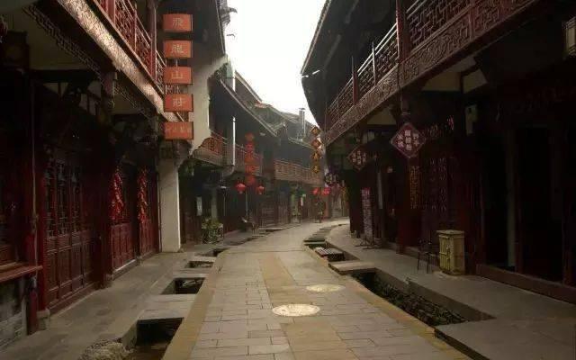 瑞士建材巨头豪瑞拟分拆北美业务并在美上市 估值达300亿美元