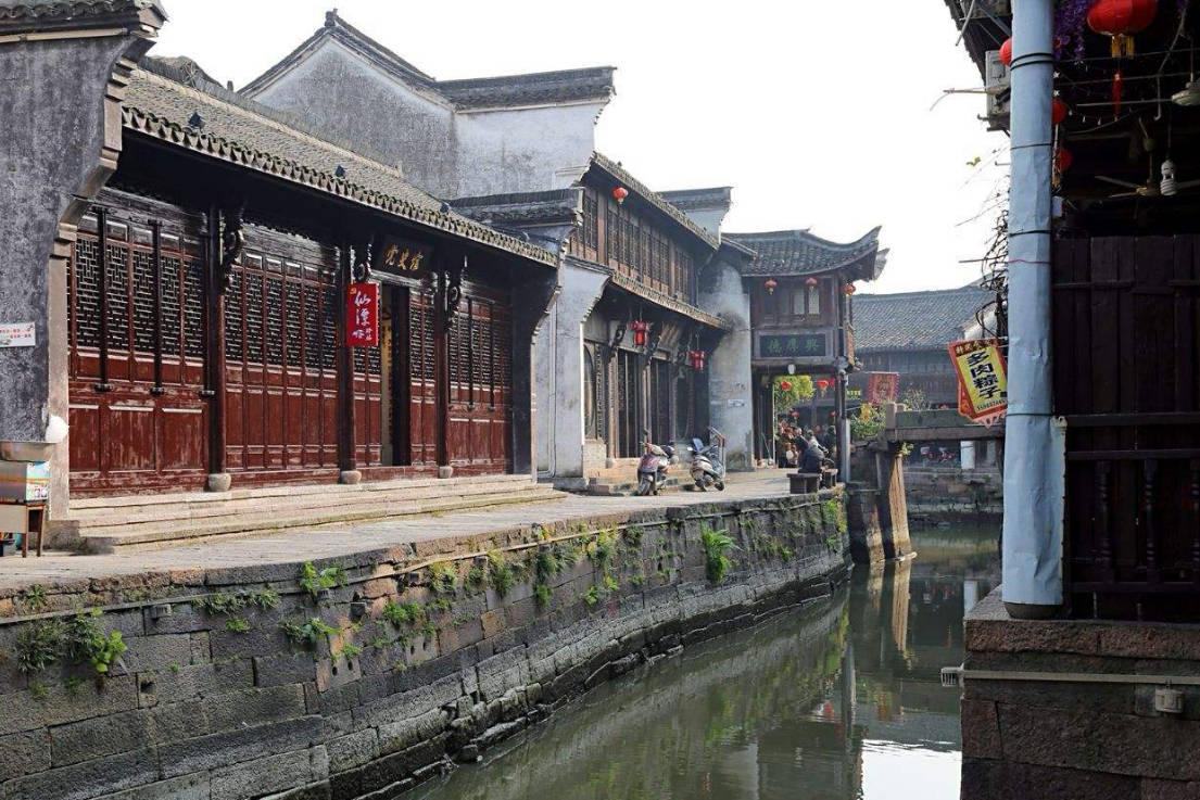 逃离金色蜜蜂森林