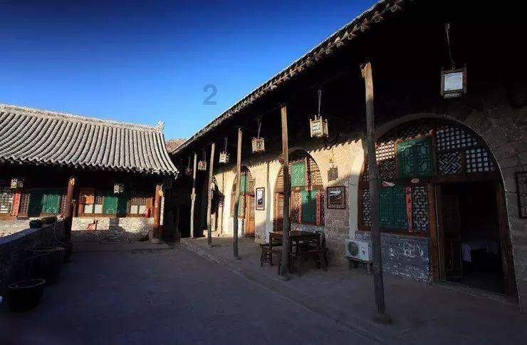 墨脱县德兴乡：做强“甜蜜果实”产业 助力乡村振兴