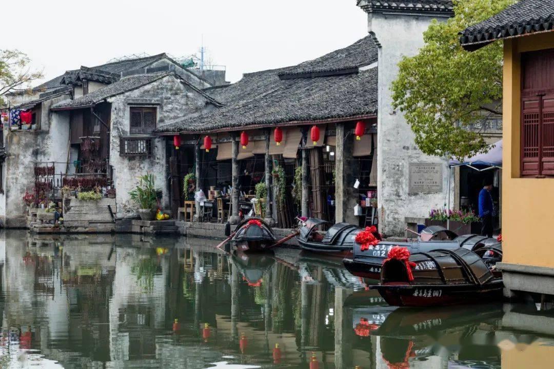 正义的化身