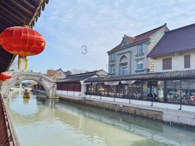 春雨直播app