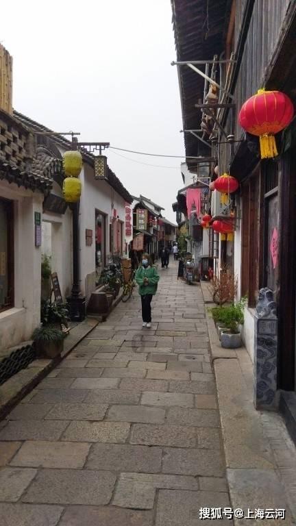 悬案：刹那惊颤