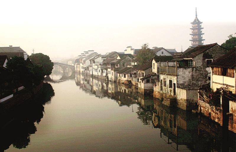 荒岛枪训