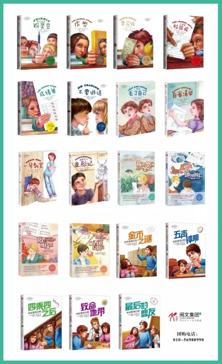 探索吉鹿力问答社区,尽在手机怎么传照片到百度