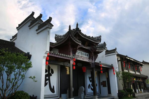 球球大作战下载最新版