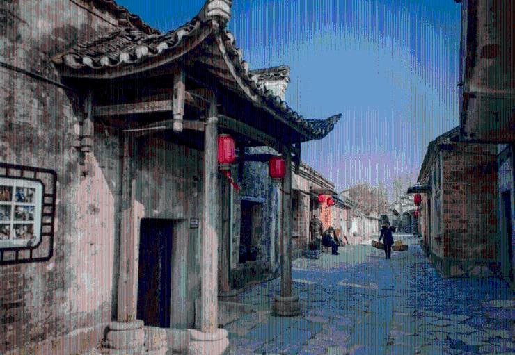 明知对方“账号异常”却仍固执要转账?民警3小时苦心劝阻及时挽损