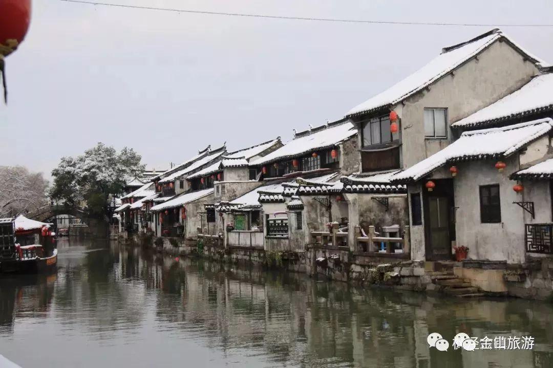 虫虫助手下载