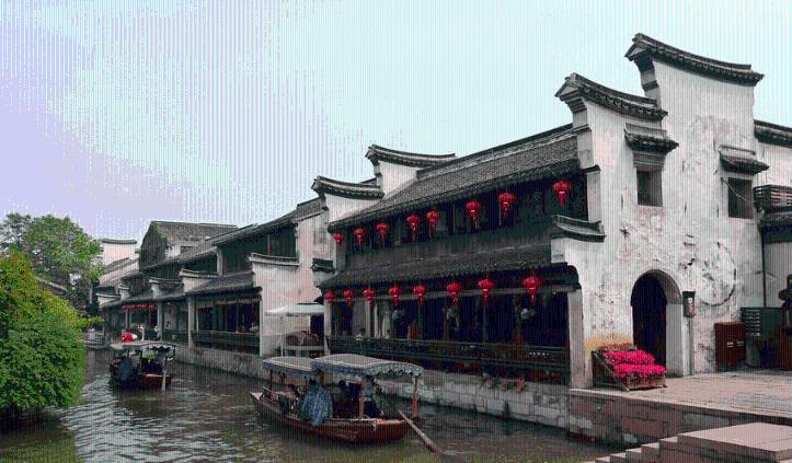 老公为什么不肯把钱归我管？