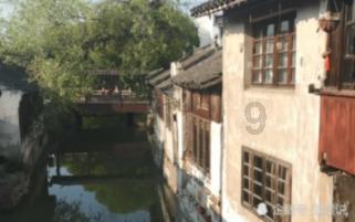 从海瑞清算徐阶，看张居正改革难以成功的原因