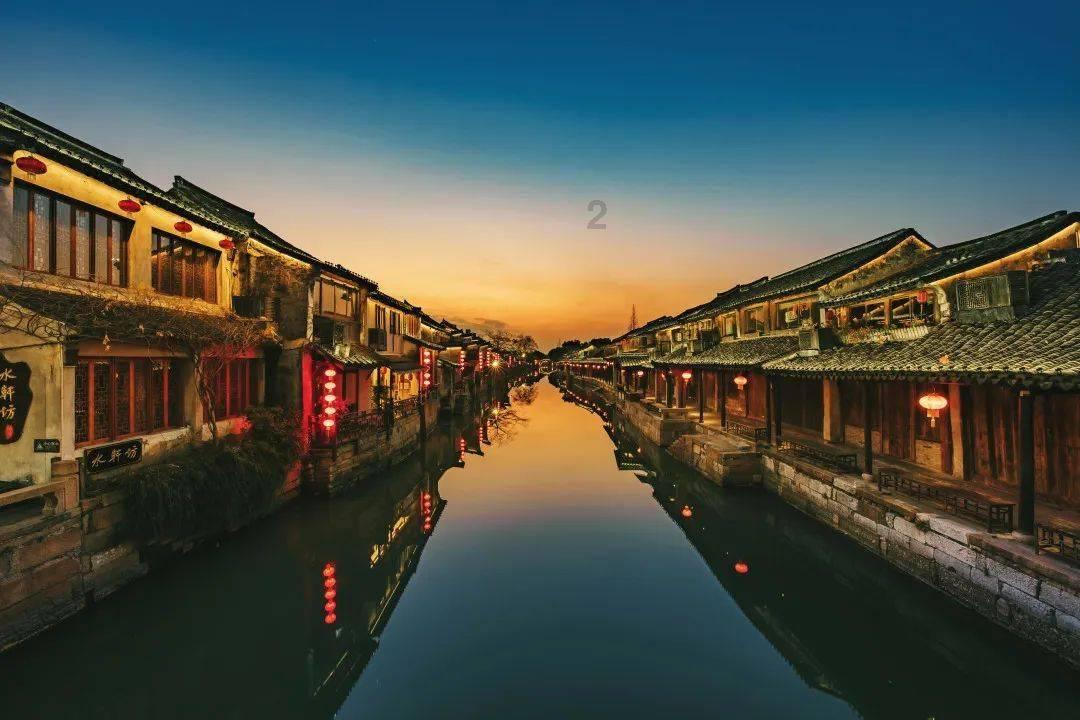 流放者柯南