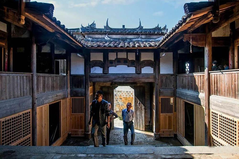 西部建设最新公告：拟4276.03万元将中建科技(福州)30%股权转让给中建海峡