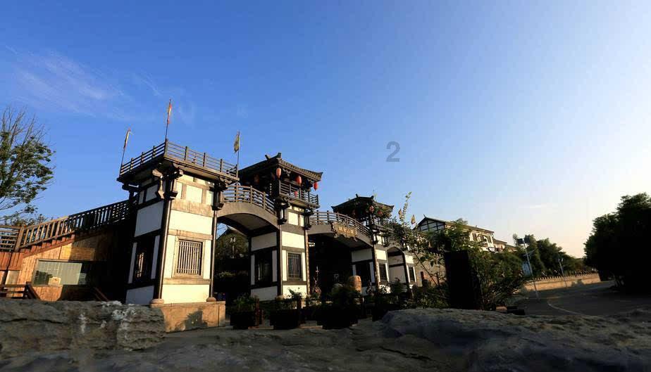 延伸市州运营“触角” 扩大数据要素服务“半径”