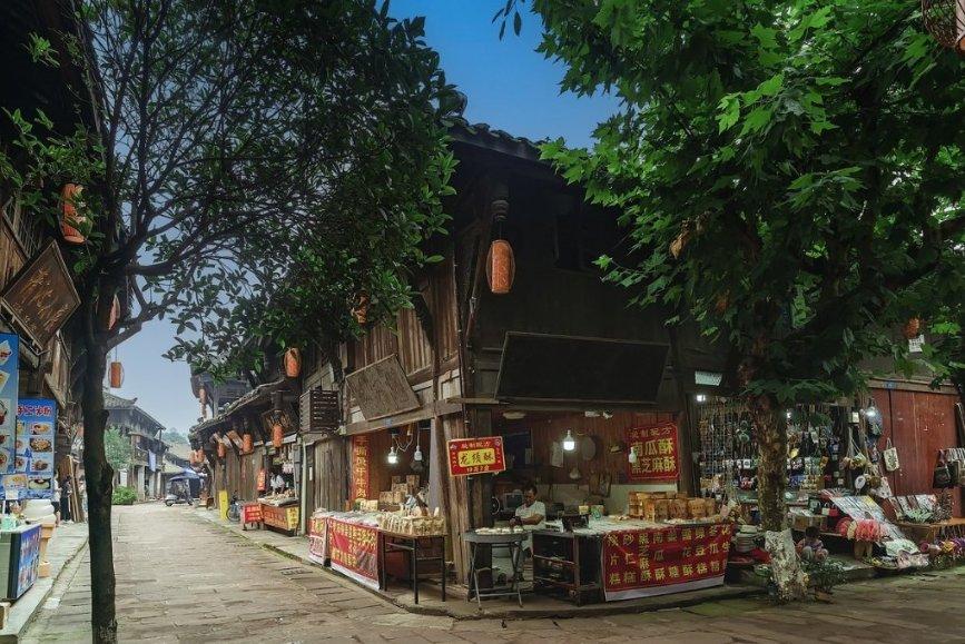 公司不聘用手机号倒数第五位是5的人,是迷信还是封建呢?-全面解答你的问题