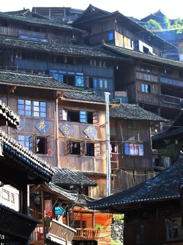 固阳县第十八届人民代表大会常务委员会关于召开固阳县第十八届人民代表大会第四次会议的决定