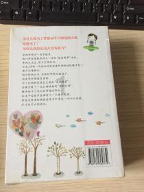 小猫钓鱼开船版最新版下载
