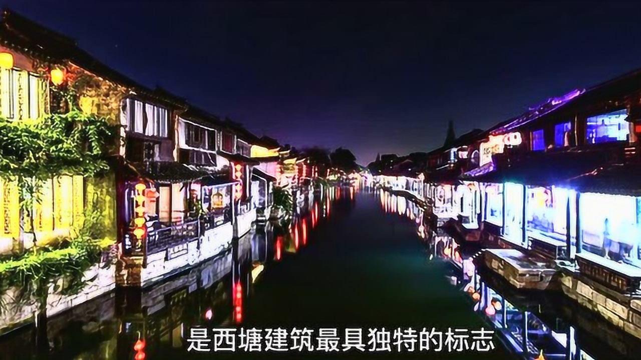小猫钓鱼游戏龙王版有船