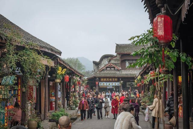 逗小猴开心系列203