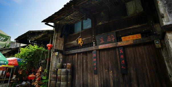 带悦铭的诗句有哪些？游戏画面