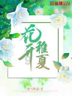 营救小猫头鹰