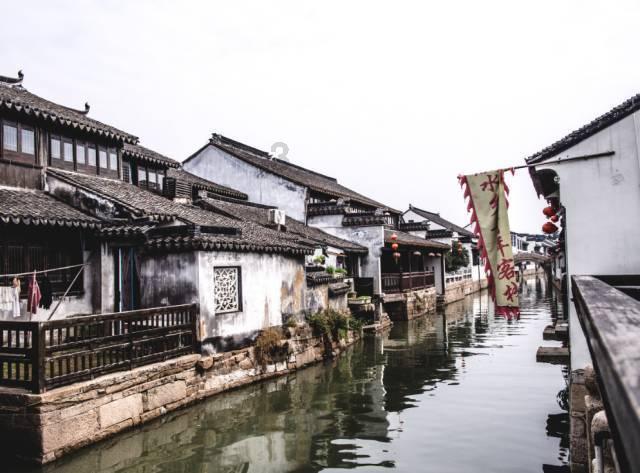 绿色信贷助力能源企业发展