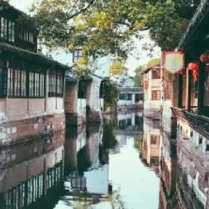 市民反映在中原银行遭遇“取钱难” 银行:账户疑涉电诈隐患 核查后恢复正常