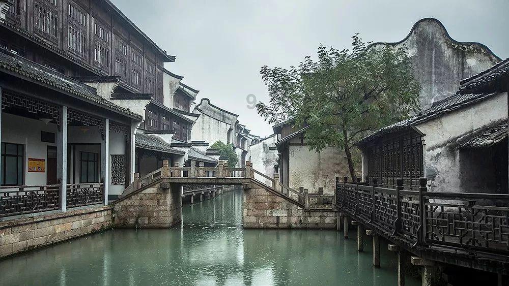 上古卷轴5