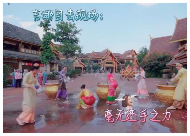 美图秀秀下载2023最新版