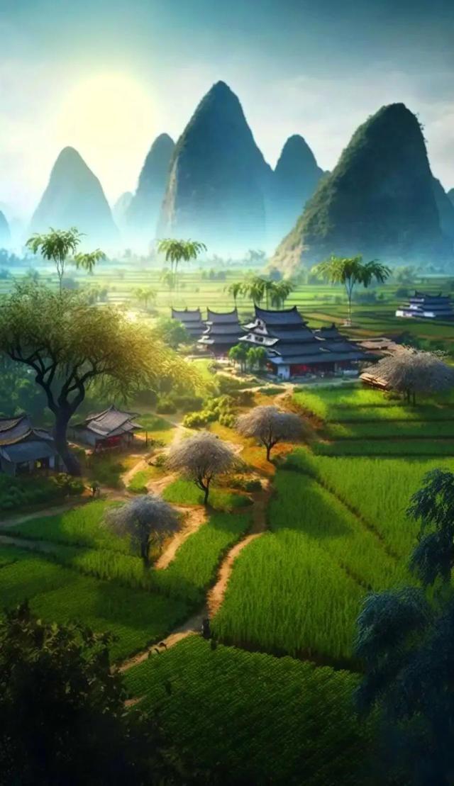 628.8爱情暗示什么意思？游戏画面